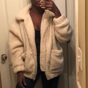 i am gia pixie cream